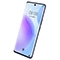 گوشی موبایل هواوی Nova 8 4G ظرفیت 128 گیگابایت و رم 8 گیگابایت